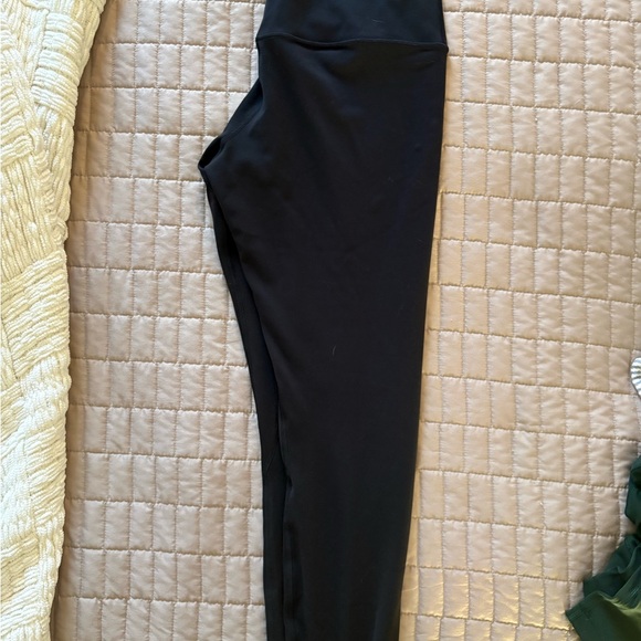 Lululemon Align High-Rise pant 28” - Picture 5 of 6